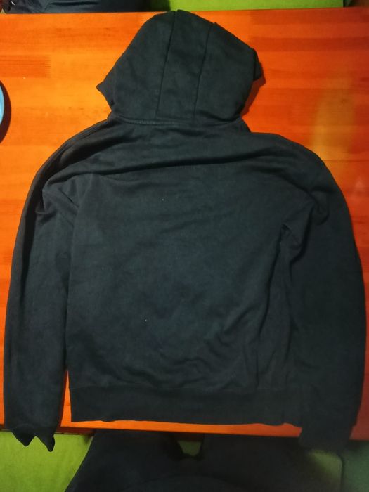 Кофта MUXAMID ali