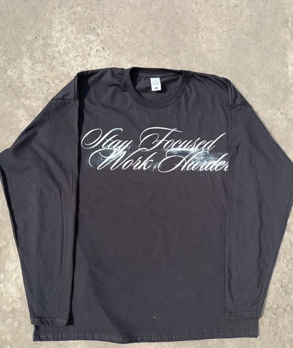 Opium long sleeve лонгслив опиум архив archive