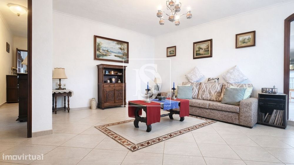 Moradia T7 Venda em Alqueidão,Figueira da Foz