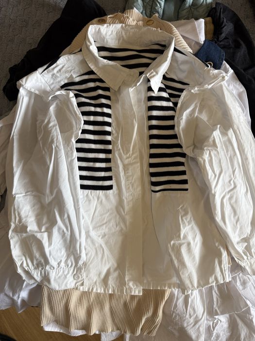 Віддам на дівчинку 10-12 років