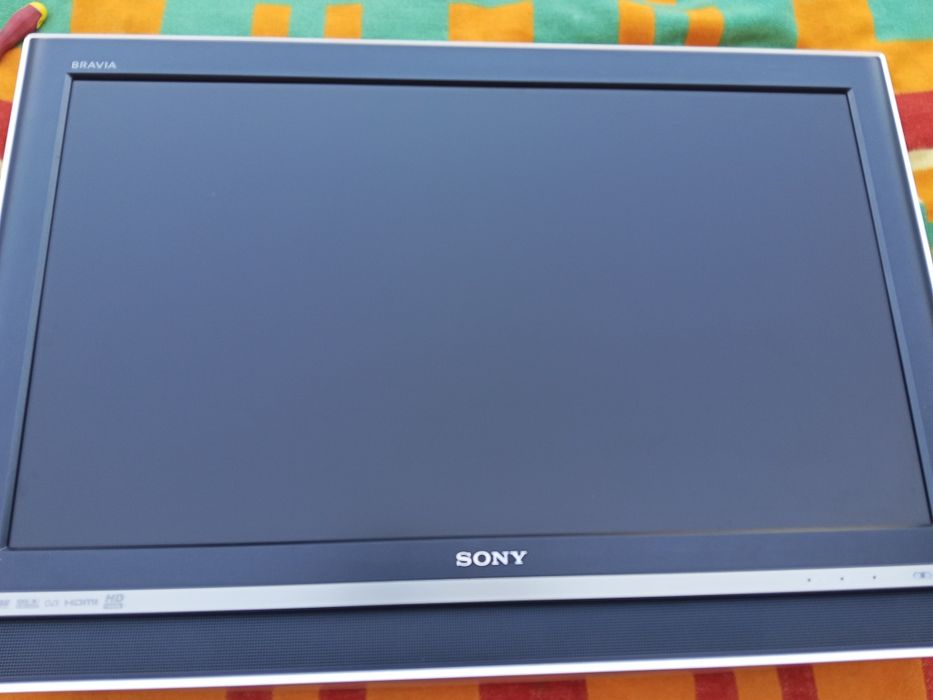 Sprzedam telewizor LED SONY 32 CALE