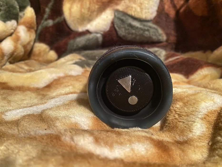 Колонка JBL flip 6
