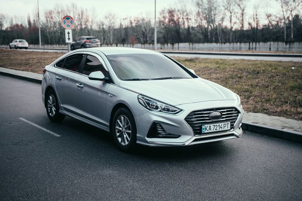 Авто под выкуп Аренда