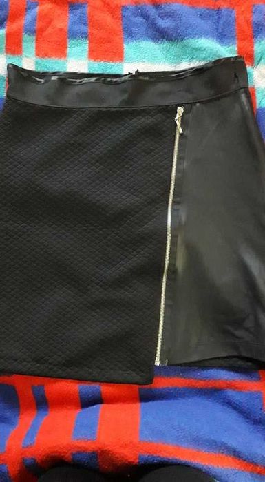 Spódnica Redan Rozm. L/XL