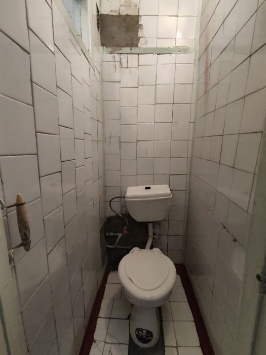 Продаж 2-кімнатної квартири в центрі Кременчука
