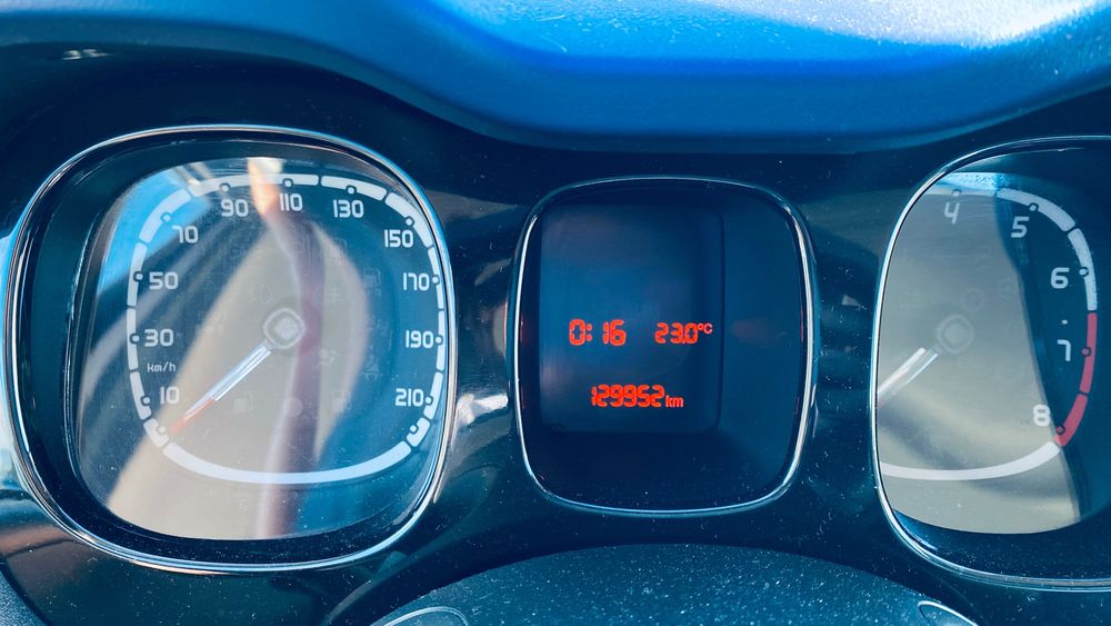 Fiat Panda 201664683976766723126