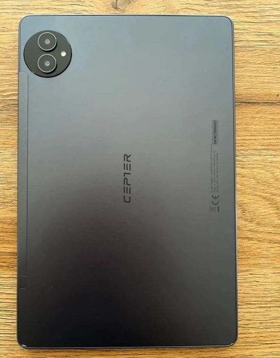 Tablet 11" Cepter TAB Lotus