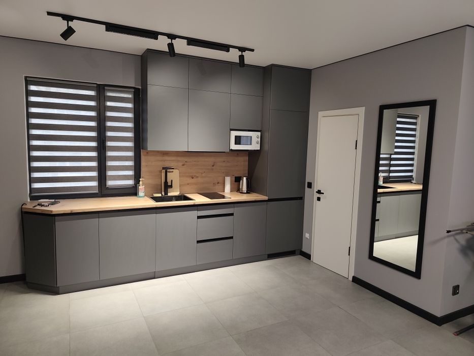 Оренда житла/апартаменти