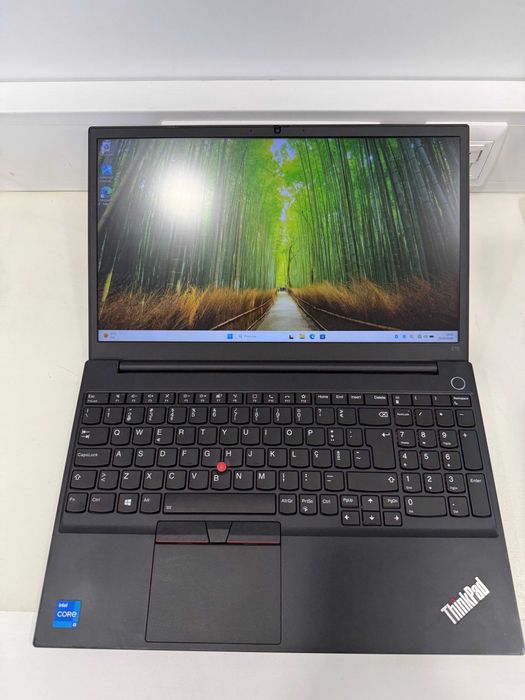 ThinkPad E15 Gen 2507316570214246401