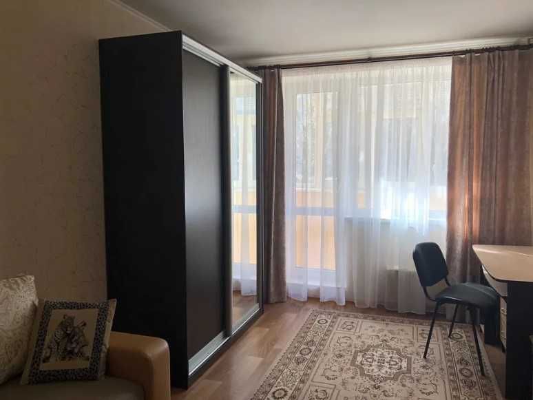 Здається 2-кімнатна квартира Шевченківський р-н (м Нивки)