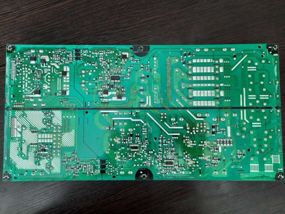 Плата живлення телевізора EAY64748901 від LG OLED65B8PLA