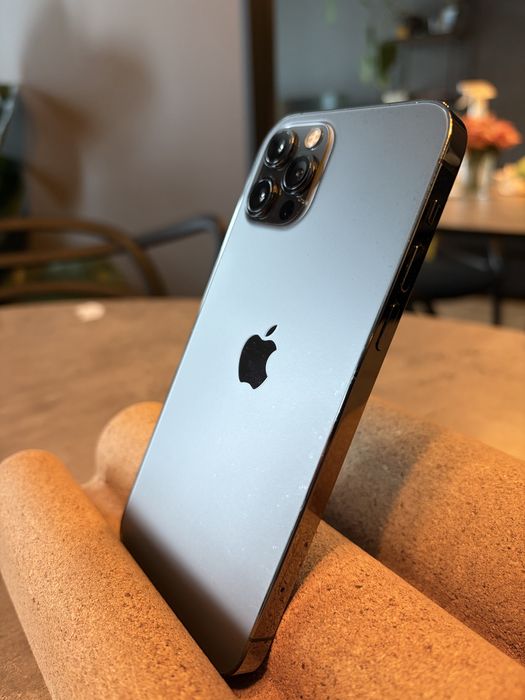 iPhone 12 Pro 128 GB