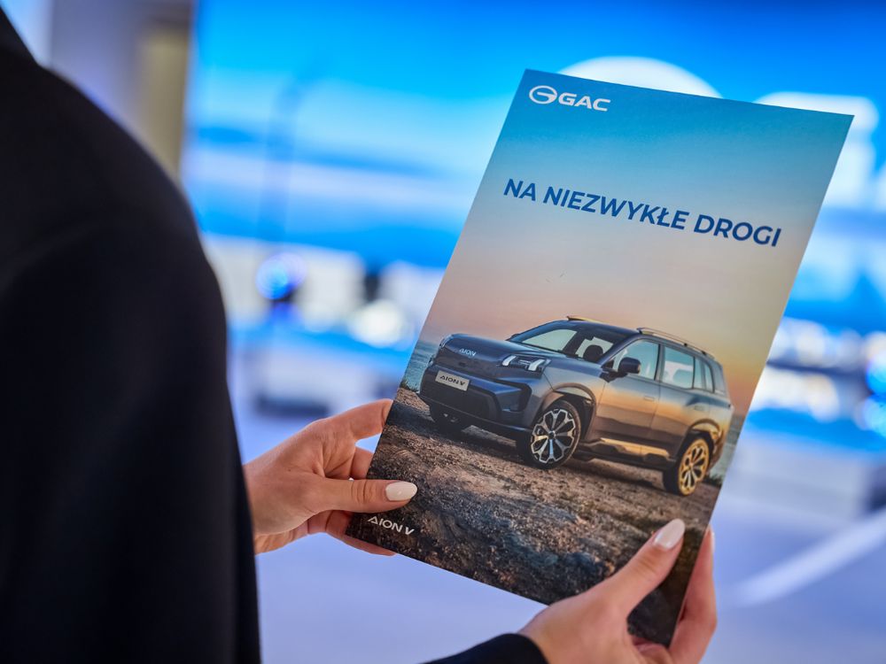 business-site-gallery-photo