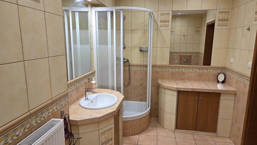 Kwatery pracownicze,pokój do wynajęcia Ozimek dla pracowników