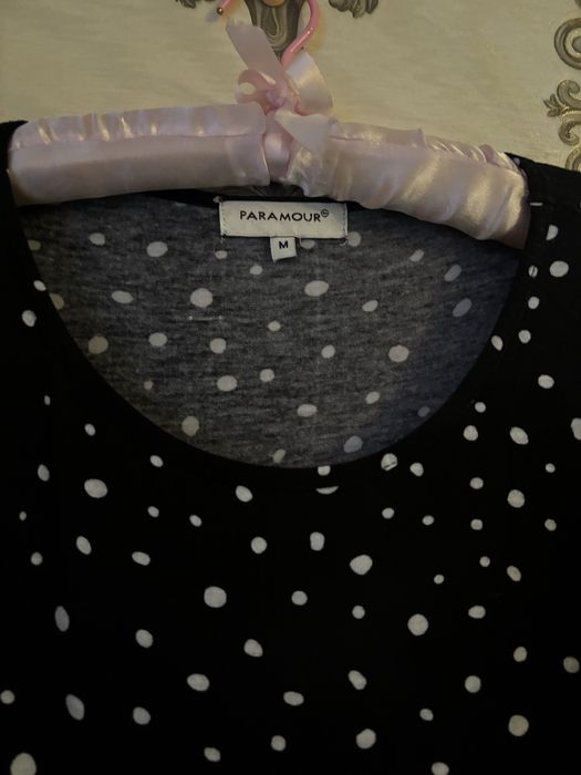 Фірмове плаття стан нового розмір 50-52