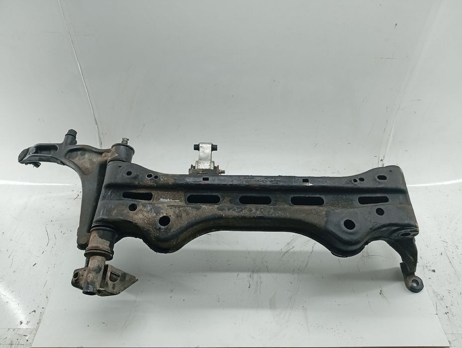 Charriot - renault master ii caixa (fd) | 98 -