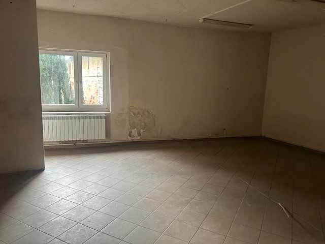 lokal handlowy Dobrodzien