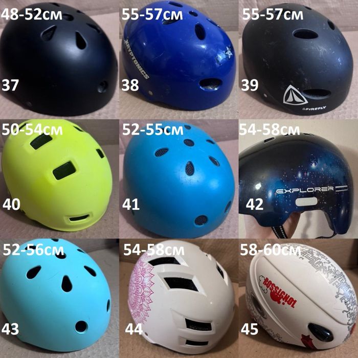Шлем вело котелок шлем для роликов шлем для bmx скейта рафтинг