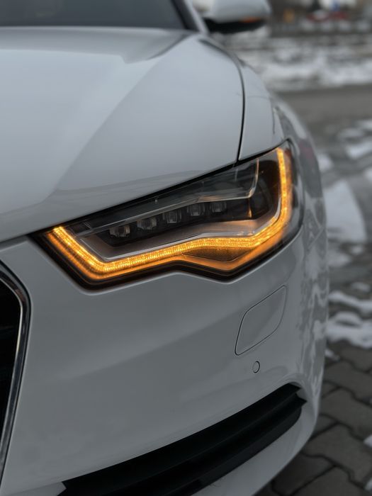 Продам автомобіль