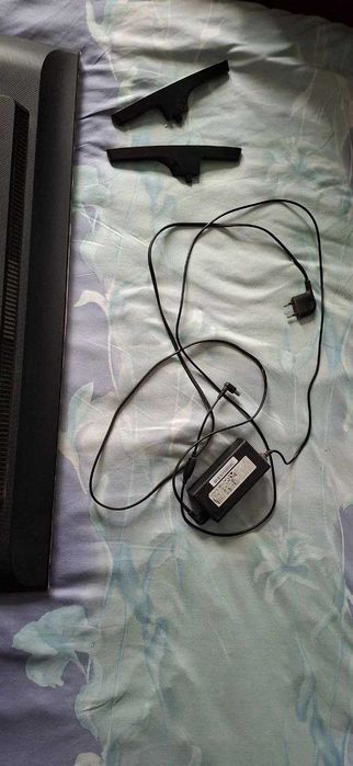 Продам БУ Телевізор Самсунг 32 дюймовий на запчастини.