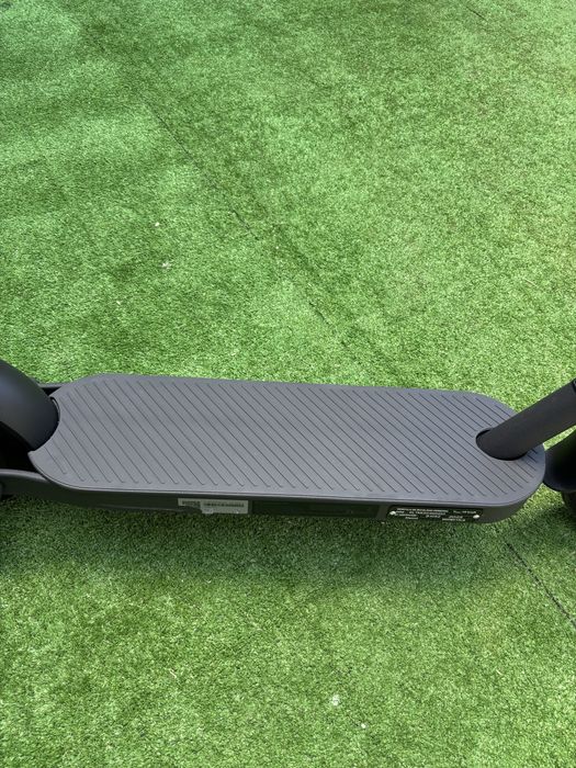 Trotinete Elétrica Xiaomi Mi Electric Scooter 3