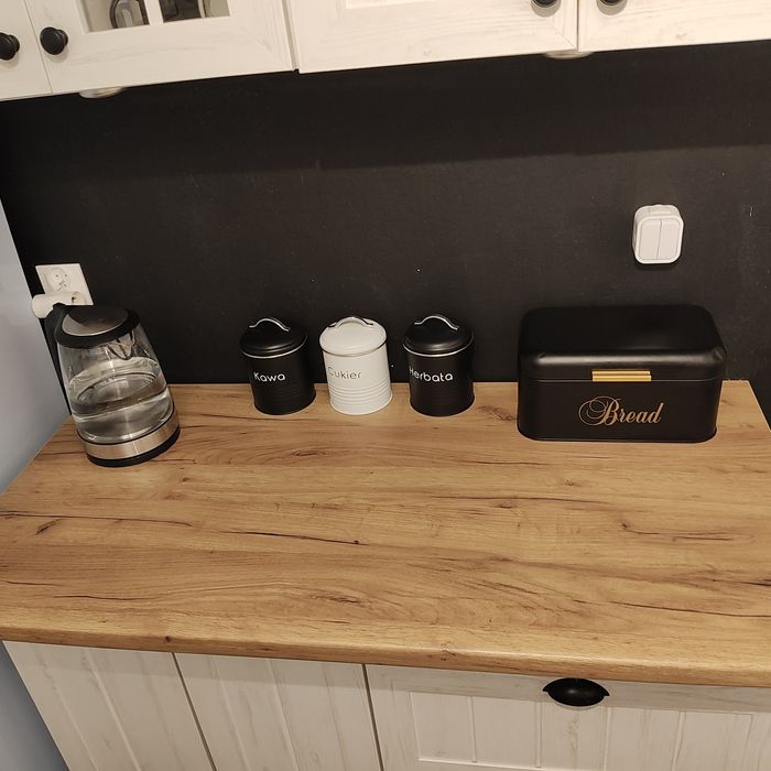 Blat kuchenny 120x60