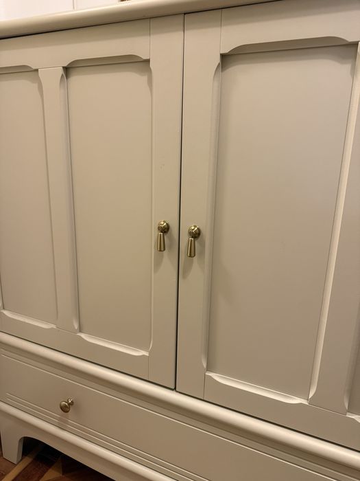 Armário LOMMARP ikea