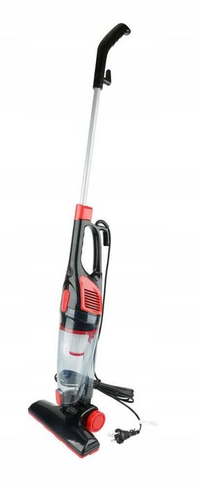 Пилосос вертикальний(Польща). Ручний пилосос.