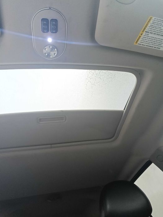 Auto Chevrolet na sprzedaż