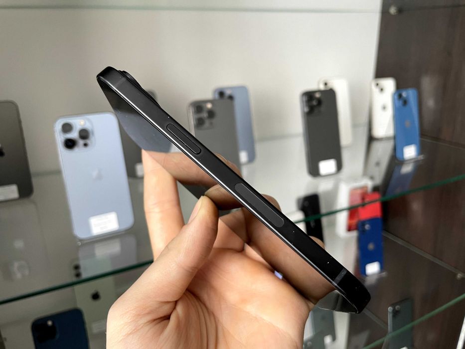 iPhone 15 128 gb Neverlock / Магазину + Гарантія