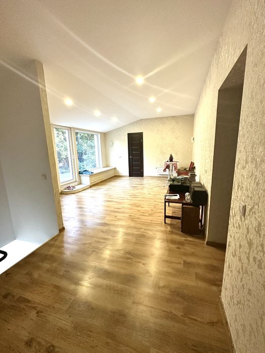 Продам Дом О.Поля/Кирова, Ульянова/Херсонская Центр