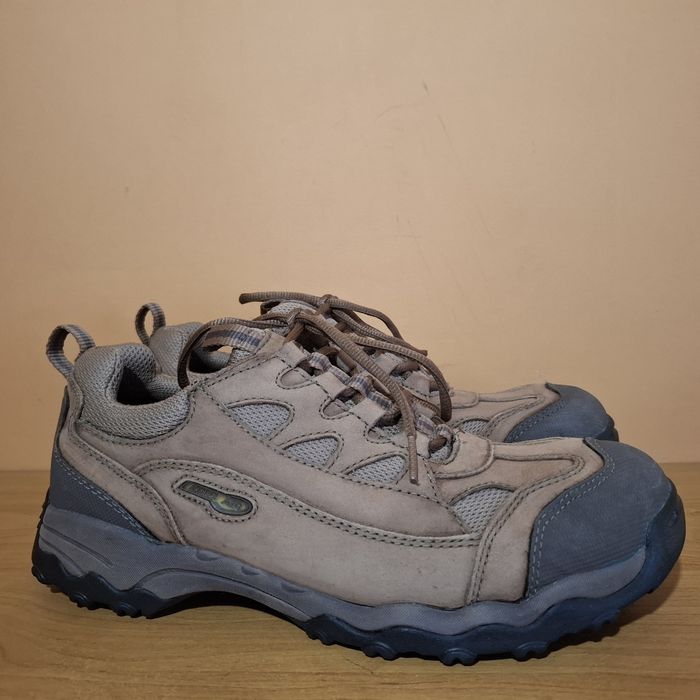 Чоловічі фірмові туфлі Clark's