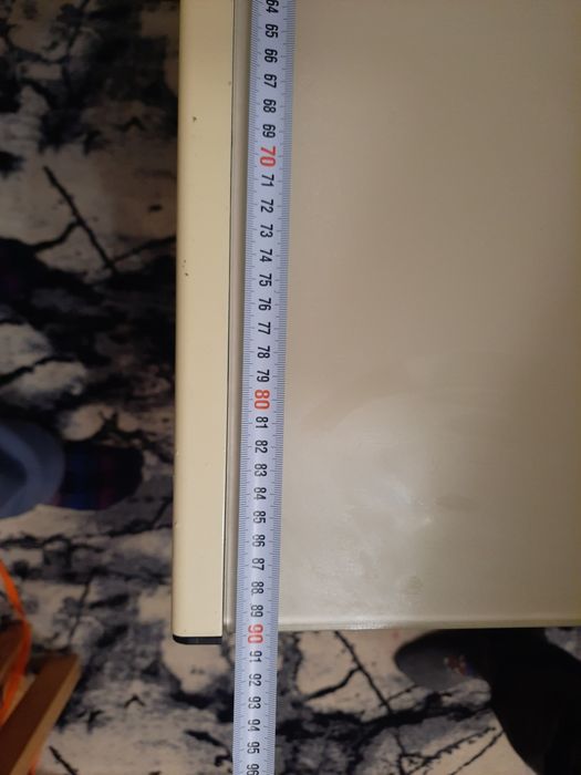 Стіл розкладний трансформер