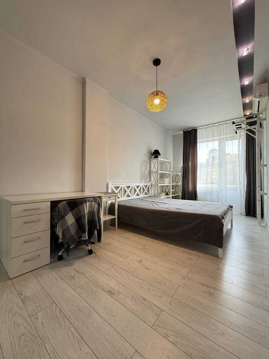 СРОЧНО Евродвушка ул Екатериниская Центр Привоз Терраса