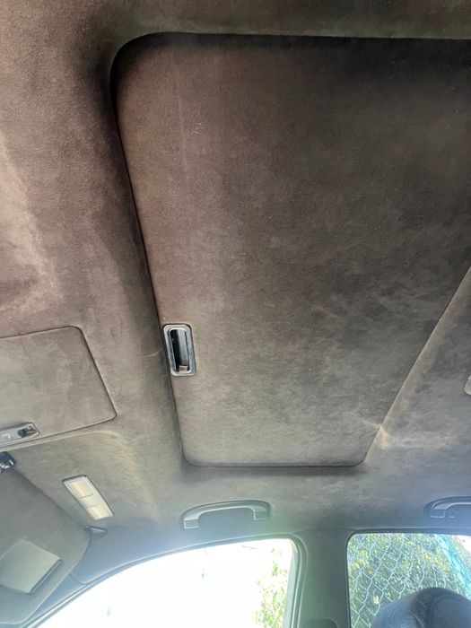 Продам BMW E39 535