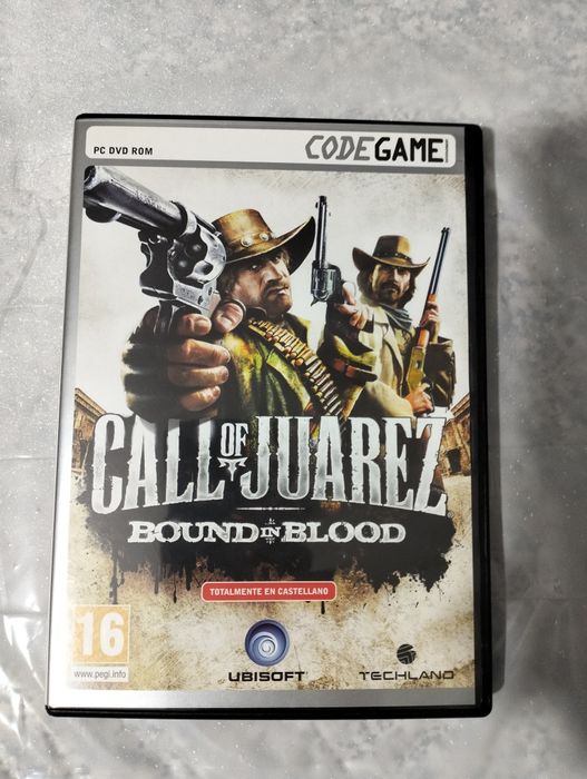 Vários Jogos PC Excelente Oportunidade