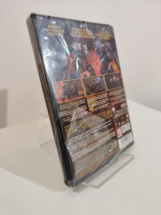 XCOM Enemy within PC