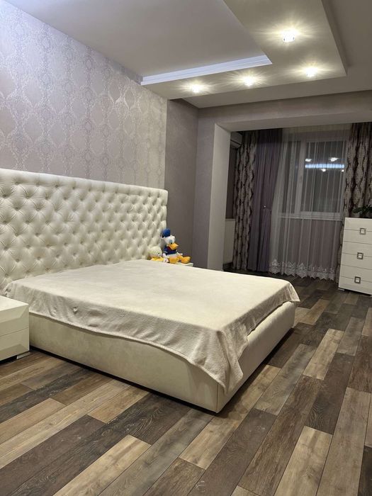 В Продажу 3 к к в Новобудові / Центр ‼️