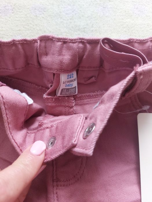 Шорти для хлопчика