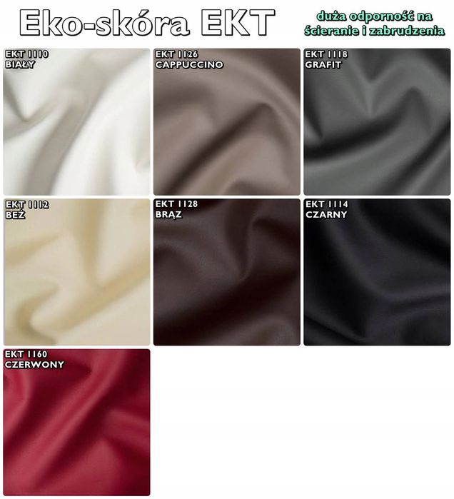 Stół Rozkładany + 6 Krzeseł TANIO! Bogata Oferta Krzeseł i Stołów!