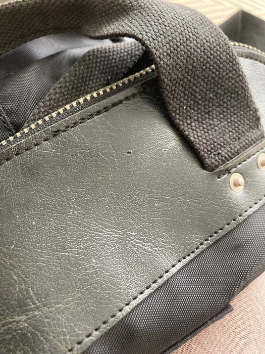 Mala dkny vintage