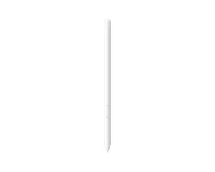 Rysik Samsung S Pen do Galaxy Tab S10 Lite biały