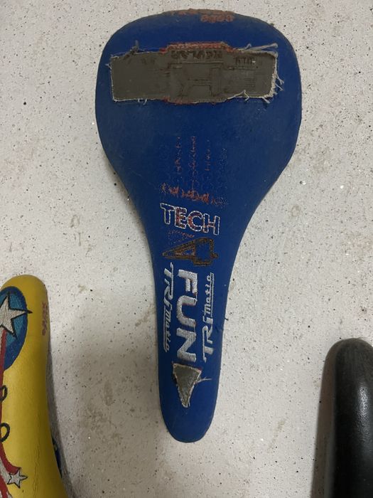 Selins edição especial