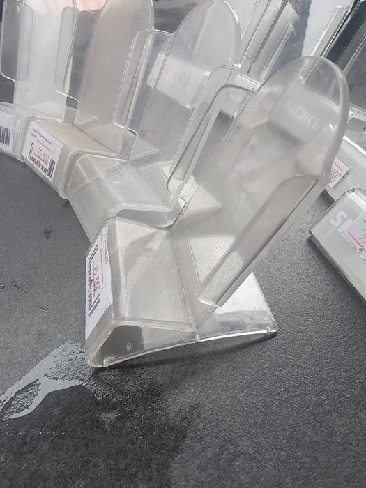 Підставка під телефон старої версії