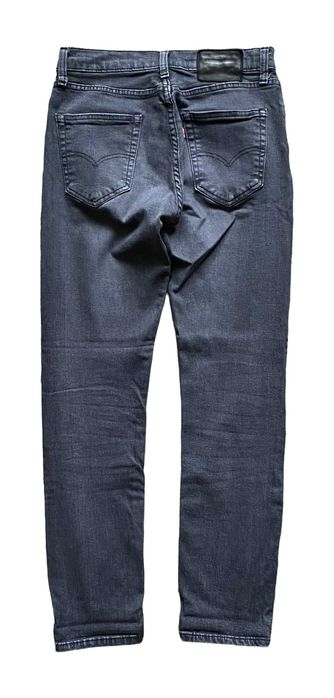 Levi's 511 Premium W29/L32, stan bardzo dobry