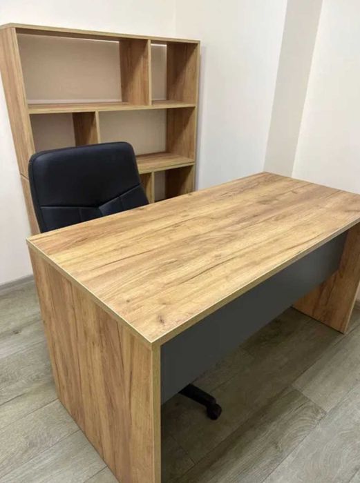 столы тумбы рабочие места