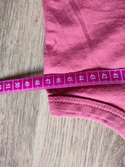 Sukienka Pull & Bear L