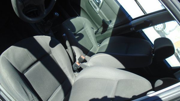 Para Peças Volkswagen Polo Classic (6V2)