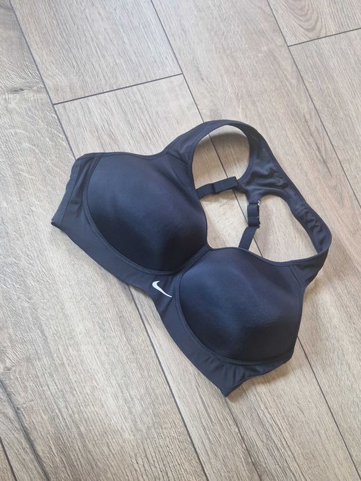 Стортивний топ бюзгальтер