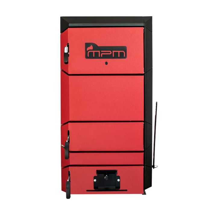 kocio-piec-mpm-wood-plus-26-kw-ecodesign-zgazowuj-cy-drewno